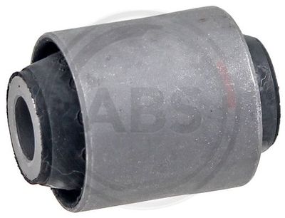 Łożyskowanie, wahacz A.B.S. 271665