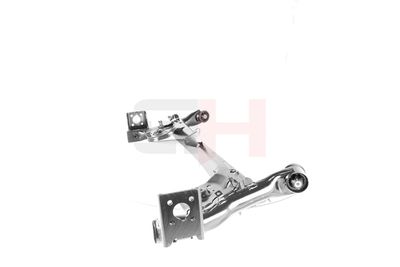 CORP AX GH GH593998 47