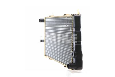 KüHLER MOTORKüHLUNG MAHLE CR2034000S 19