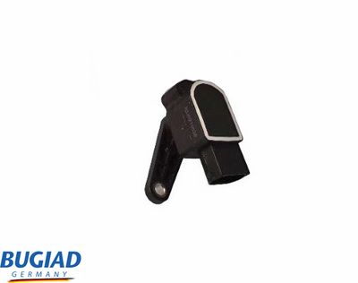 SENZOR REGLARE FARURI