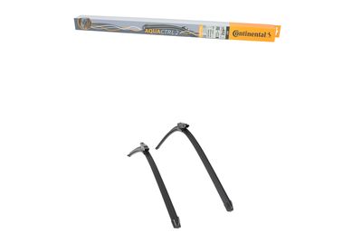 LAMELA STERGATOR CONTINENTAL 2800011240280 8