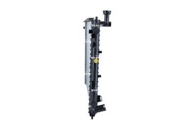 Vorschau 550007 Ansicht 4