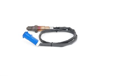 Lambda Sensor 0 258 010 244