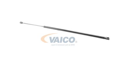 AMORTIZOR PORTBAGAJ VAICO V400737 40