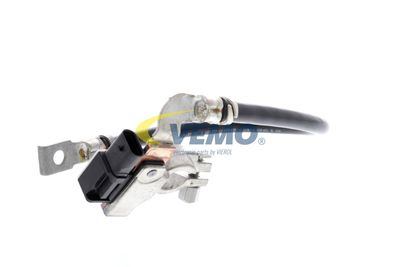 SENSOR BATTERIEMANAGEMENT VEMO V20171002 30