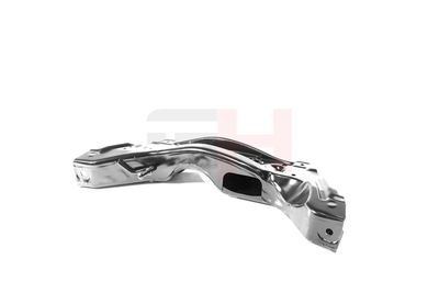 RAMA SUSTINERE/SUPORT AGREGATE GH GH594368 57