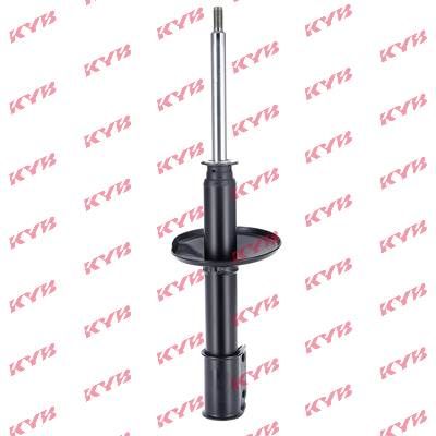 AMORTIZOR KYB 633082 21