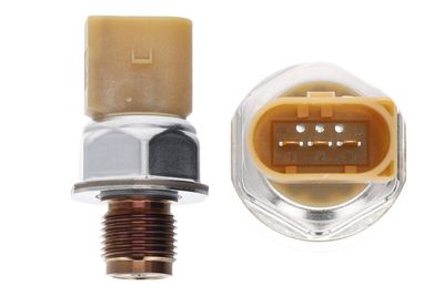 SENZOR PRESIUNE COMBUSTIBIL VALEO 367092 2