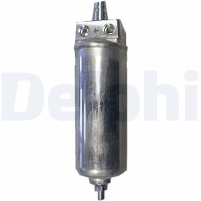 USCATOR AER CONDITIONAT DELPHI TSP0175023