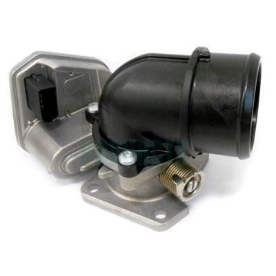 CLAPETA CONTROL ADMISIE AER