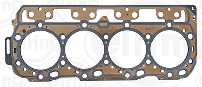 Pakking, cilinderkop - 355.541 - ELRING