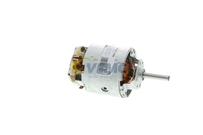 ELECTROMOTOR VENTILATIE INTERIOARA VEMO V95031362 30