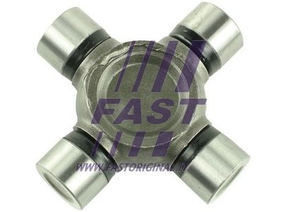 Połączenie, wał wzdłużny FAST FT28121