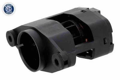 SENSOR INNENRAUMTEMPERATUR