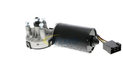 MOTOR STERGATOR VEMO V30070029 41