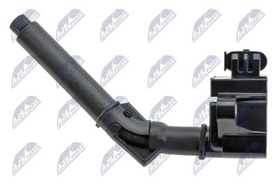 Bobina d'accensione NTY ECZ-RE-023