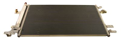 CONDENSATOR CLIMATIZARE MAXGEAR AC803653 1