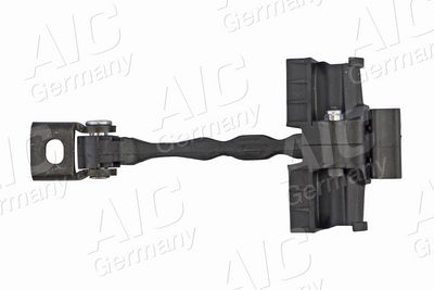Dørstop AIC 70254