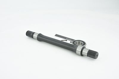 PLANETARA FEBEST 0712RH413 32