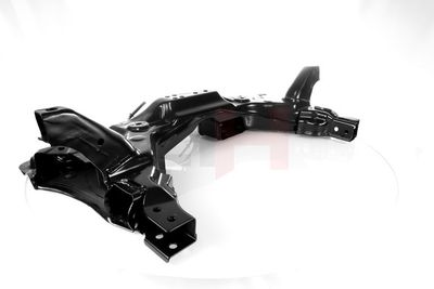 RAMA SUSTINERE/SUPORT AGREGATE GH GH593690 39