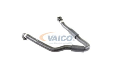 FURTUN RADIATOR VAICO V202388 30