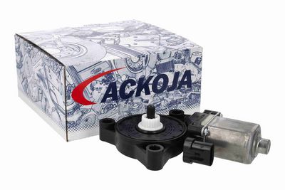 ELECTROMOTOR MACARA GEAM ACKOJA A52050020 1
