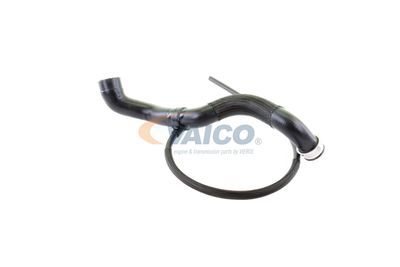 FURTUN RADIATOR VAICO V301654 14
