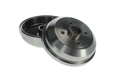 TAMBUR FRANA BOSCH 0986477056 26