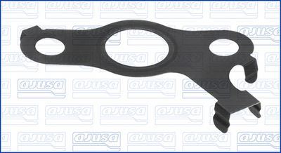 ETANSARE RACORD APA (COMPRESOR)