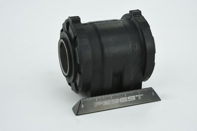 SUPORT TRAPEZ FEBEST TAB054 49