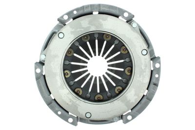 Нажимной диск сцепления AISIN CH-022 для HONDA FR-V