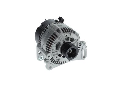 GENERATOR / ALTERNATOR BOSCH 1986A01460 12