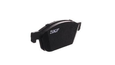 BREMSBELAGSATZ SCHEIBENBREMSE SKF VKBP80151 20