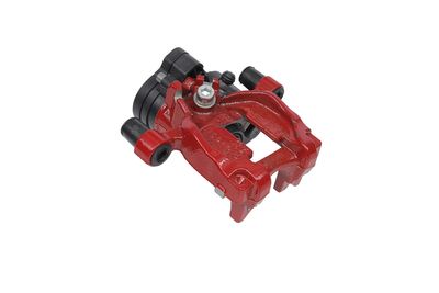 BREMSSATTEL ATE 24623870715 22