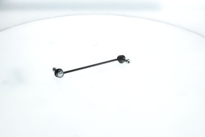 STANGE/STREBE STABILISATOR BOSCH 0986141588 7