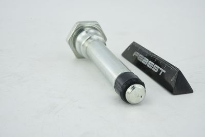 SURUB GHIDARE ETRIER FRANA FEBEST 0274J32LOWF 37