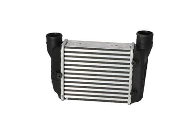 INTERCOOLER COMPRESOR NRF 30756 26