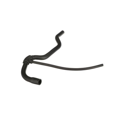 SCHLAUCH KURBELGEHäUSEENTLüFTUNG GATES EMH341 45