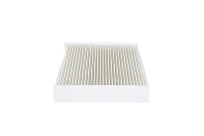 FILTER INNENRAUMLUFT CONTINENTAL 28000212122 13