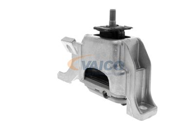 SUPORT MOTOR VAICO V202100 9