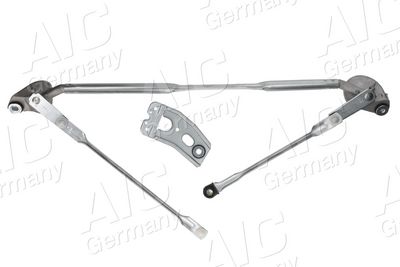 Vorschau Artikelbild Artikelbild