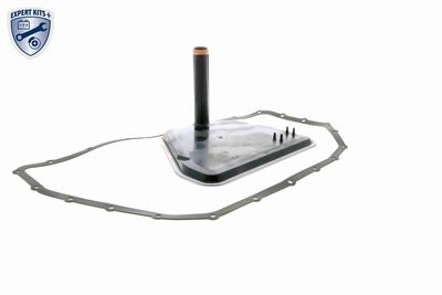 HYDRAULIKFILTERSATZ AUTOMATIKGETRIEBE VAICO V102358 8