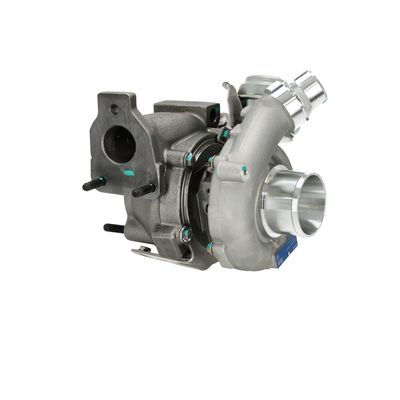 LADER AUFLADUNG NISSENS 93830 32
