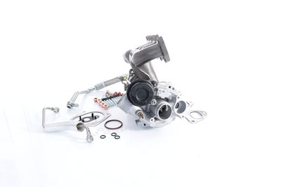 LADER AUFLADUNG BTS Turbo T981361BL 35