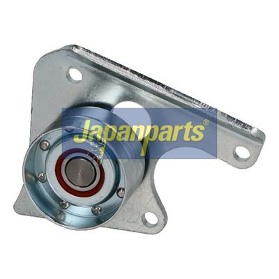 JAPANPARTS Įtempiklis, paskirstymo diržas