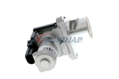 SUPAPA EGR ACKOJA A53630003 50