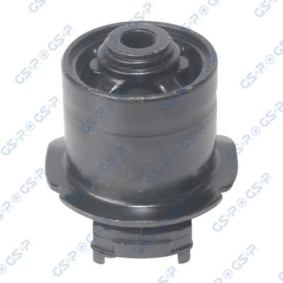 Stebulės laikiklio įvorė