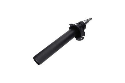 AMORTIZOR Kavo Parts SSA11488 7