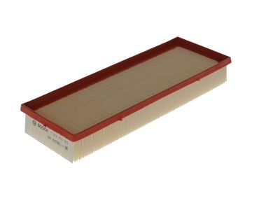 LUFTFILTER BOSCH F026400549 9