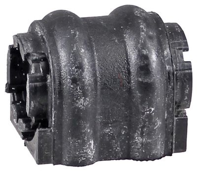 CUZINET STABILIZATOR